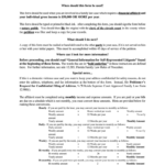 2000 Form FL 12 902 c Fill Online Printable Fillable Blank PdfFiller
