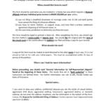 2011 Form FL 12 902 b Fill Online Printable Fillable Blank PdfFiller