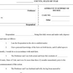 3 Utah Offer To Purchase Real Estate Form Free Download