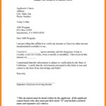 Affidavit Of Bona Fide Marriage Example Pdf
