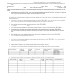 Affidavit Of Heirship California Fill Online Printable Fillable
