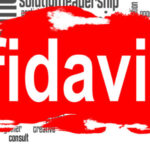 Affidavit Of Heirship Heir Property Silberman Law Firm PLLC