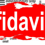 Affidavit Of Heirship Heir Property Silberman Law Firm PLLC