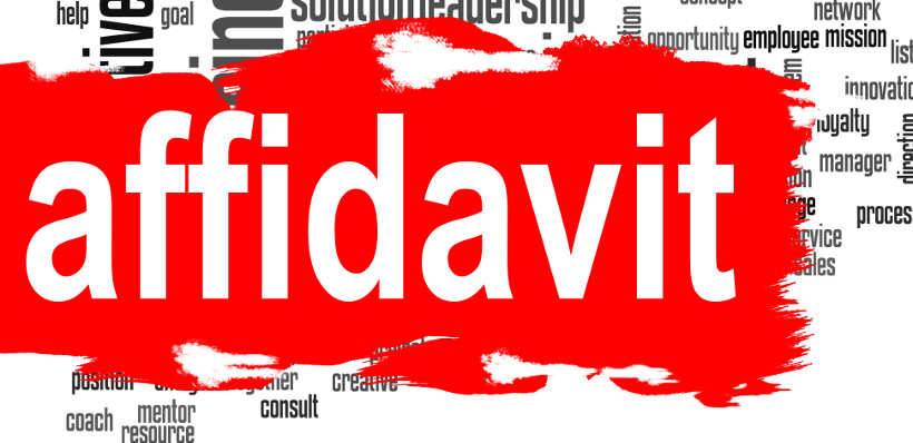 Affidavit Of Heirship Heir Property Silberman Law Firm PLLC