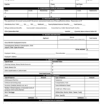 Affidavit Of Indigency Florida Fill Online Printable Fillable