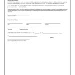 Affidavit Of Physical Presence Or Residence Parentage And Support Free