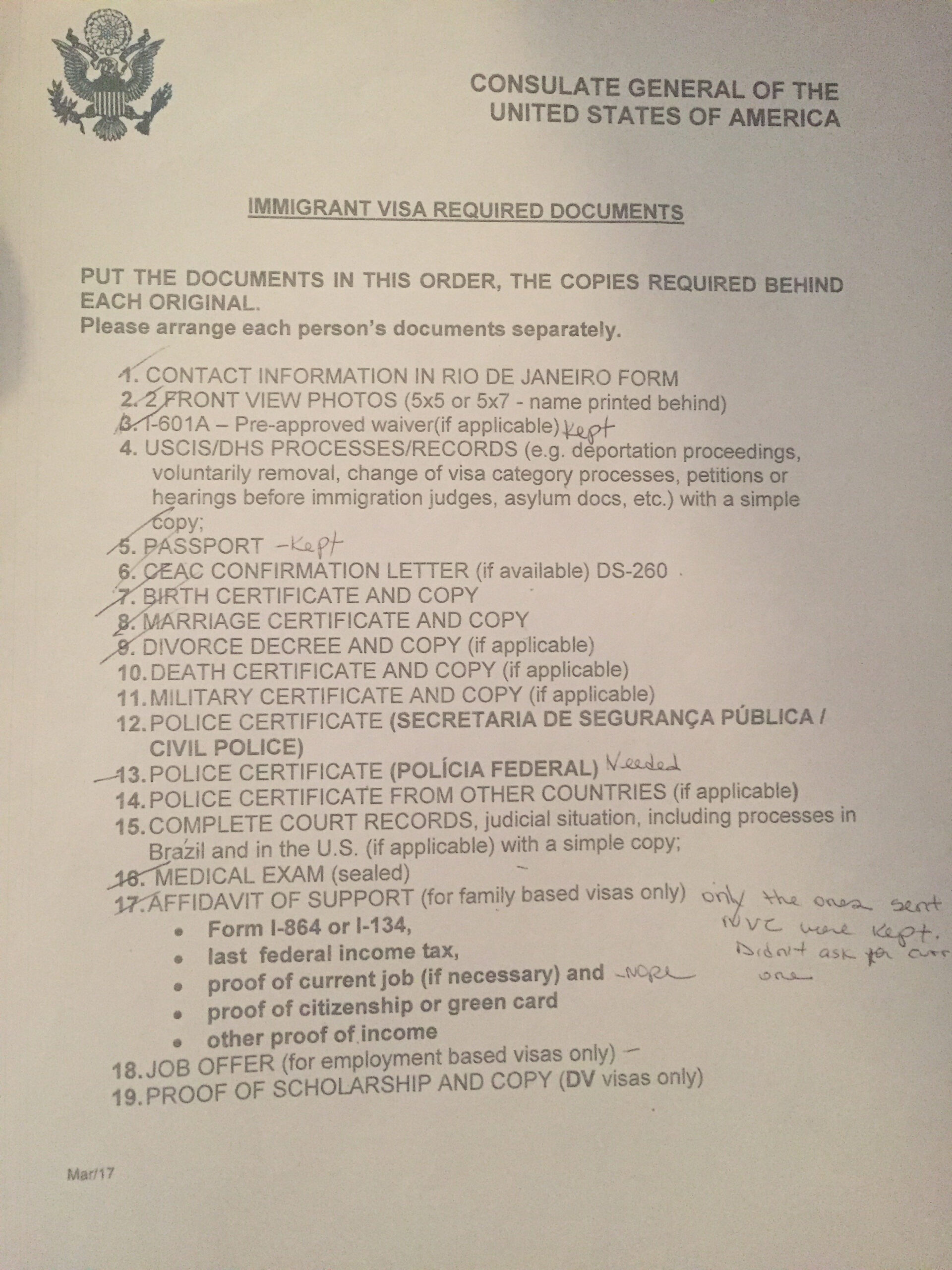 Dos Ir2 Interview Need Form I 134 Affidavit Of Support 2024 PrintableAffidavitForm Dos Ir2 Interview Need Form I 134 Affidavit Of Support 2024 PrintableAffidavitForm