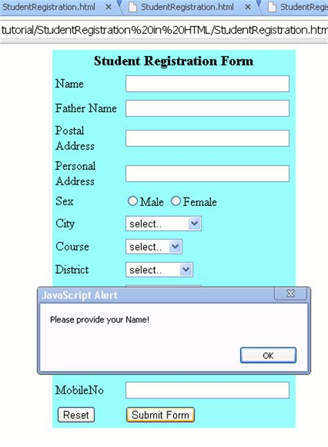 Application Form For Student Admission Find Application For College 