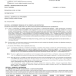 CA San Bernardino BOE 267 L 2020 2021 Fill Out Tax Template Online