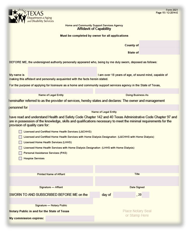 Criminal History Check Form 2022 The Best Picture History