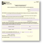 Criminal History Check Form 2022 The Best Picture History