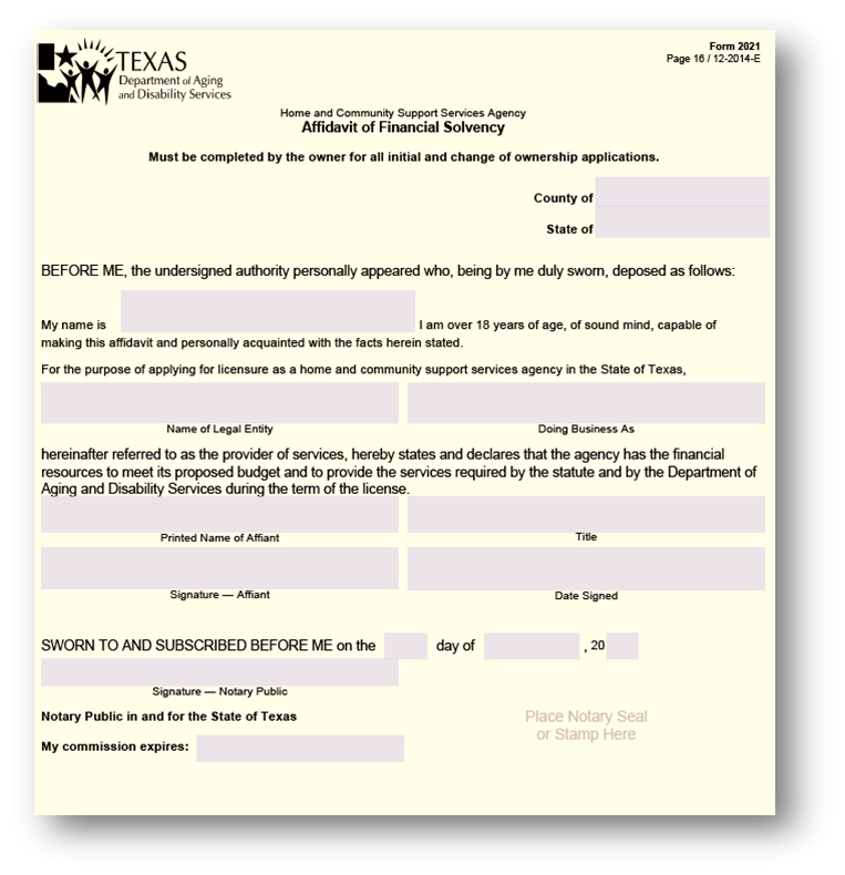 Criminal History Check Form 2022 The Best Picture History
