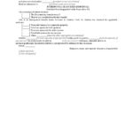 EVerything You Need To Know About Interspousal Transfer Deed California