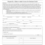 Fill Free Fillable Forms Bradley University