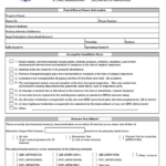 Fill Free Fillable Minnesota Department Of Revenue PDF Forms