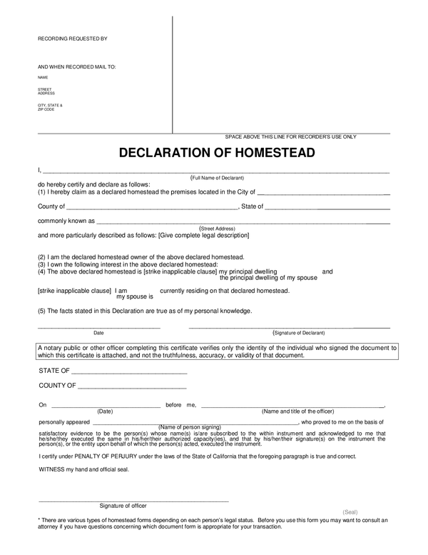 Fill Free Fillable San Bernardino County Assessor Recorder Clerk PDF 