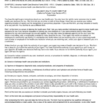 Fill Free Fillable San Mateo County Law Library PDF Forms
