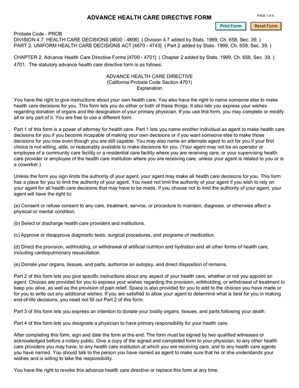 Fill Free Fillable San Mateo County Law Library PDF Forms