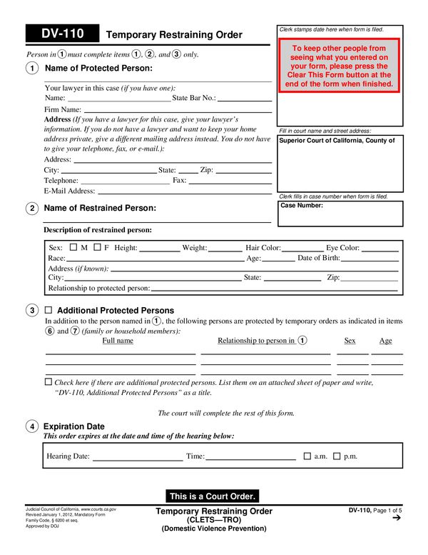 san-mateo-county-transfer-tax-affidavit-form-2022