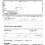 Fill Free Fillable USCIS PDF Forms
