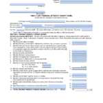 Florida Divorce Professional ThorpeForms