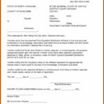Florida Enhanced Life Estate Deed Form Free Form Resume Examples