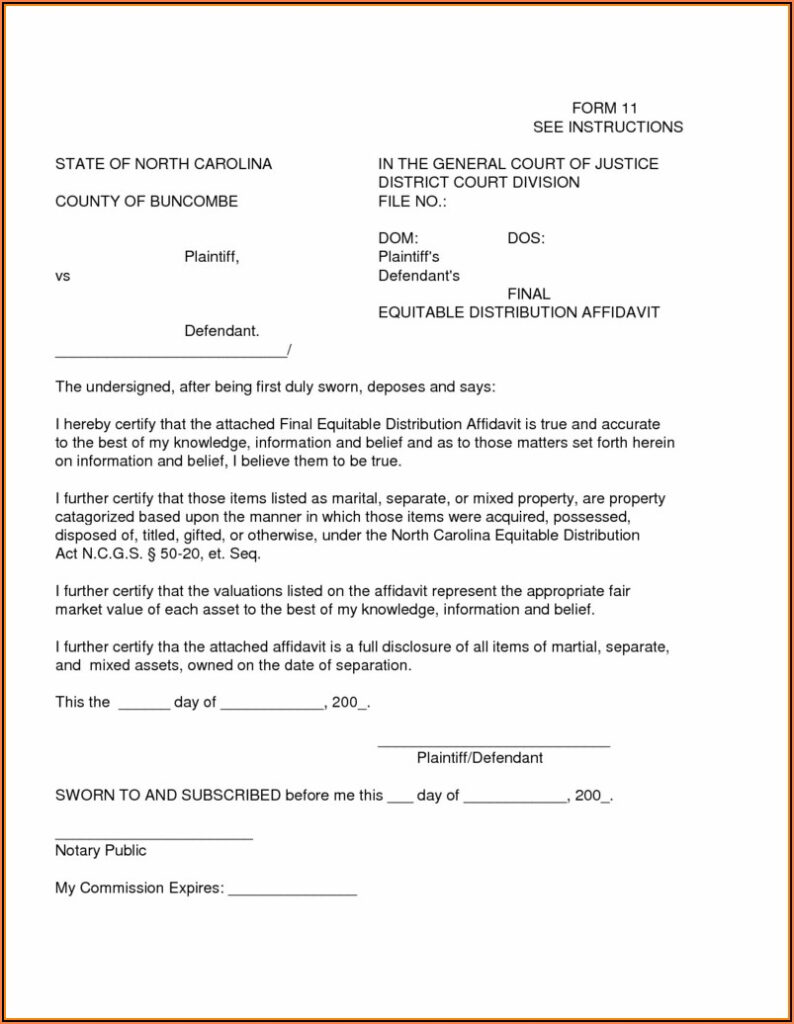 Florida Enhanced Life Estate Deed Form Free Form Resume Examples 