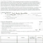 Form I 864 Download Or Email Uscis I 864 More Fillable Forms Register