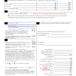 Form REV84 0001A Download Fillable PDF Or Fill Online Real Estate