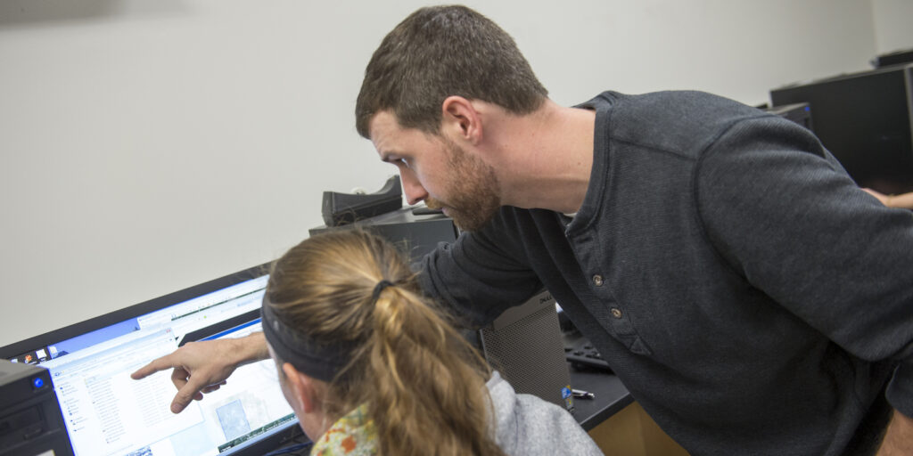 Forms Admissions At Sonoma State University