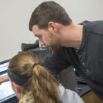 Forms Admissions At Sonoma State University