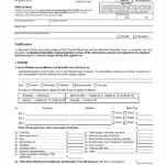 FREE 18 Sample Financial Forms In PDF MS Word Excel