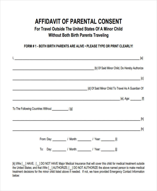 Which Affidavit Of Support Form To Use For Parents Free 2023 which-affidavit-of-support-form-to-use-for-parents-free-2023