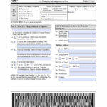 Free I 864 Affidavit Of Support Under Section 213A Of The INA WikiForm