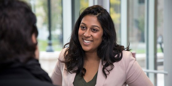 Graduate Cost And Financial Support International Students Monmouth 