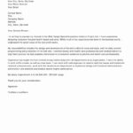 I 751 Affidavit Slidedocnow