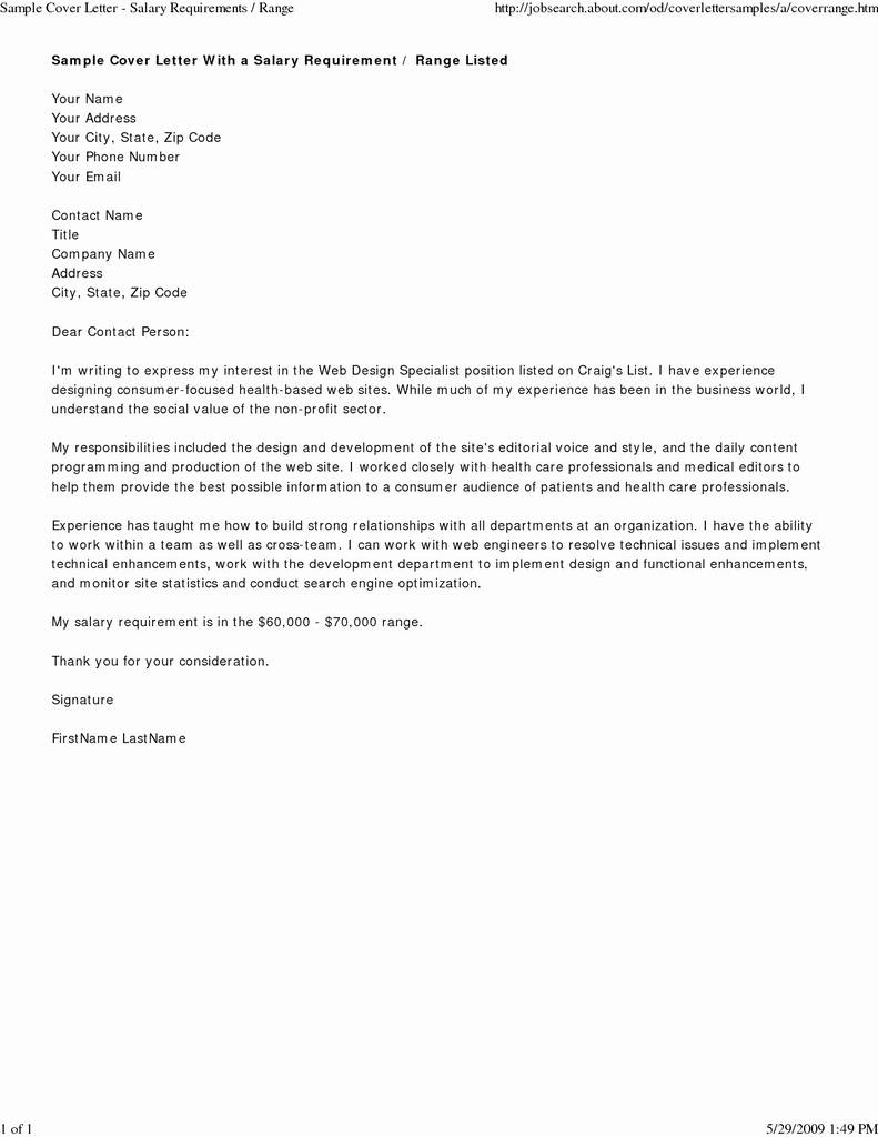 I 751 Affidavit Slidedocnow