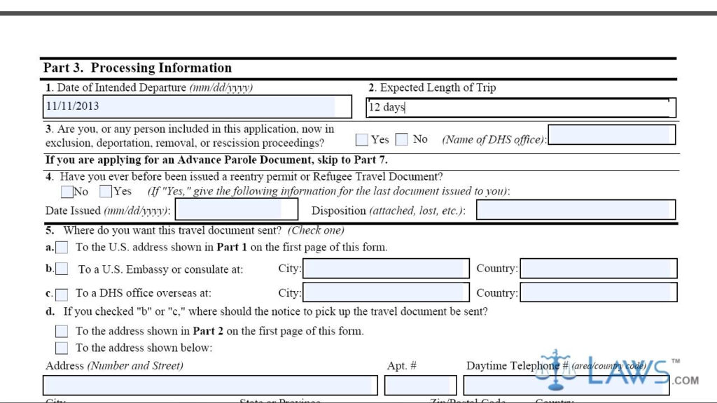 K1 Visa Letter Of Support Sample Sample Web N