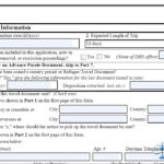 K1 Visa Letter Of Support Sample Sample Web N