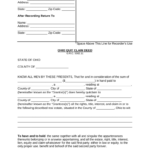 Ohio Transfer On Death Affidavit Image Transfer And Photos