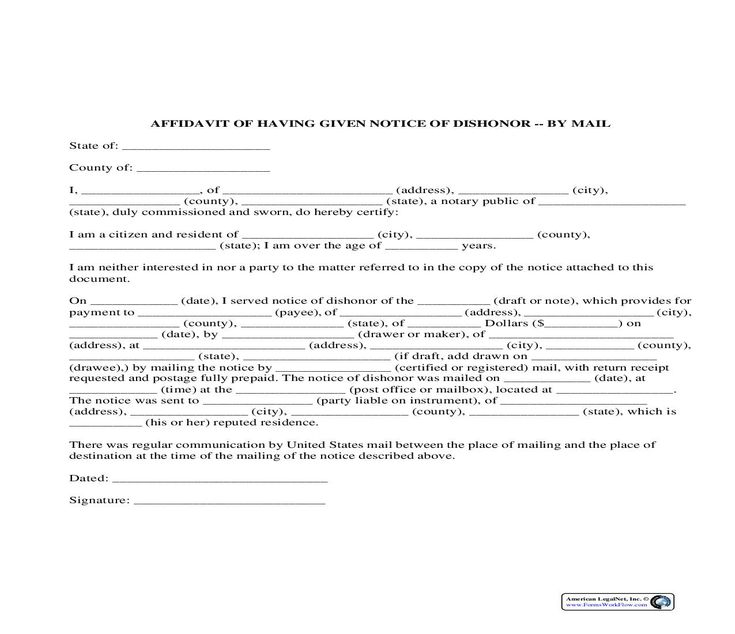Pin On Legal Forms
