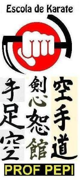 Te Ashi Do Karate Do Kung Fu Y KobuDo Por Arno der Popper O 