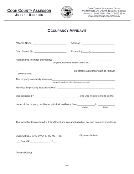 18 Affidavit For Birth Certificate In India Free To Edit Download 