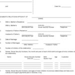 2 Kansas Do Not Resuscitate Form Free Download