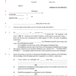 2016 2021 Form NY UD 3 Fill Online Printable Fillable Blank PdfFiller