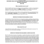 2018 2021 Form FL 12 902 d Fill Online Printable Fillable Blank