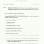 Affidavit Of Truth 7 Free Templates In PDF Word Excel Download