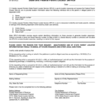 Child Support Florida Fill Out And Sign Printable PDF Template SignNow