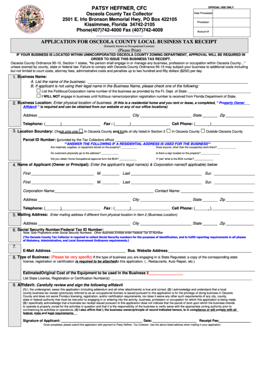 County Of Henrico Receipt Templates Awesome Printable Receipt Templates