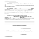 Executor Estate Fill Online Printable Fillable Blank PDFfiller